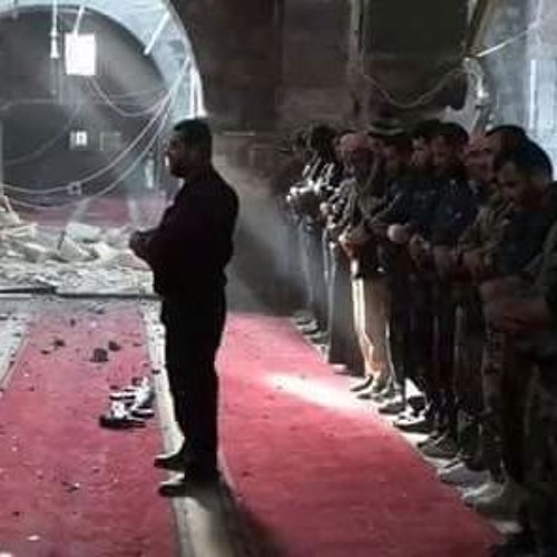 سورة يوسف _ للشيخ محمد عبد الوهاب الطنطاوي