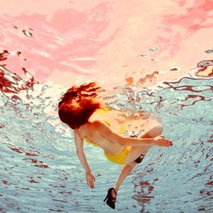 T R I P P Y C H I L L