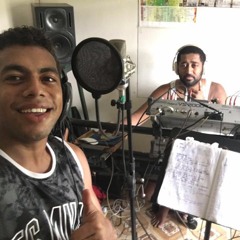 Leba Boiyawa E Lomai Nasau - Vuabale Na Dodomo 2017