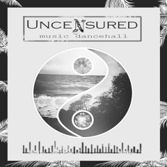 - Uncensured