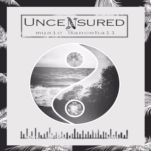 - Uncensured
