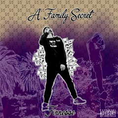 WATCH IT feat. NY JAY E.Y.E