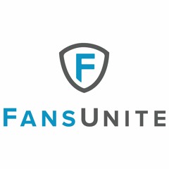 The FansUnite Huddle: Episode 28