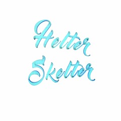 Helter Skelter cover by ocean county beach club