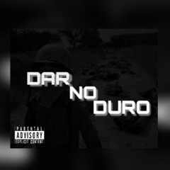Reliquia-Dar No Duro