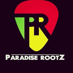 Savu Ni Delai Lomai - Lutudromu 2017