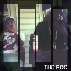 The Roc - No Lz & Cali