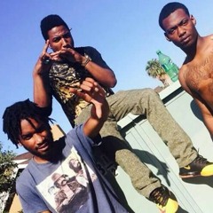SouthEast