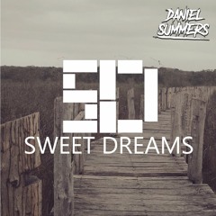 Daniel Summers Ft. Sehya - Young (Music Video on YouTube)[Sweet Dreams Release]