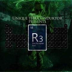 Just Wanna Make Yah Cum Ft. Er'BodyHatesPaul