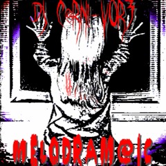 mEl0dRaM@ic (!nTeRlUdE) (!nTrO)