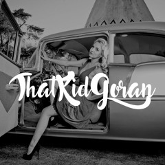 Soulful Piano Storytelling Old School Hip Hop Beat