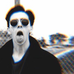 The Dark Side (Prod. by Penacho)