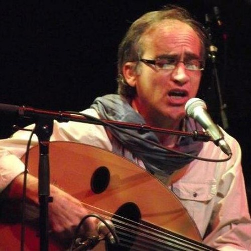 سميح شقير - لهفي عالسفينة