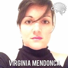 SDS 053: Career Transitioning to Data Science: Important Lessons from an Aspiring Data Scientist