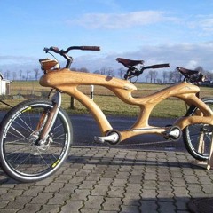 The Pushbike Song (Lightcycle Version) (The Mixtures cover)