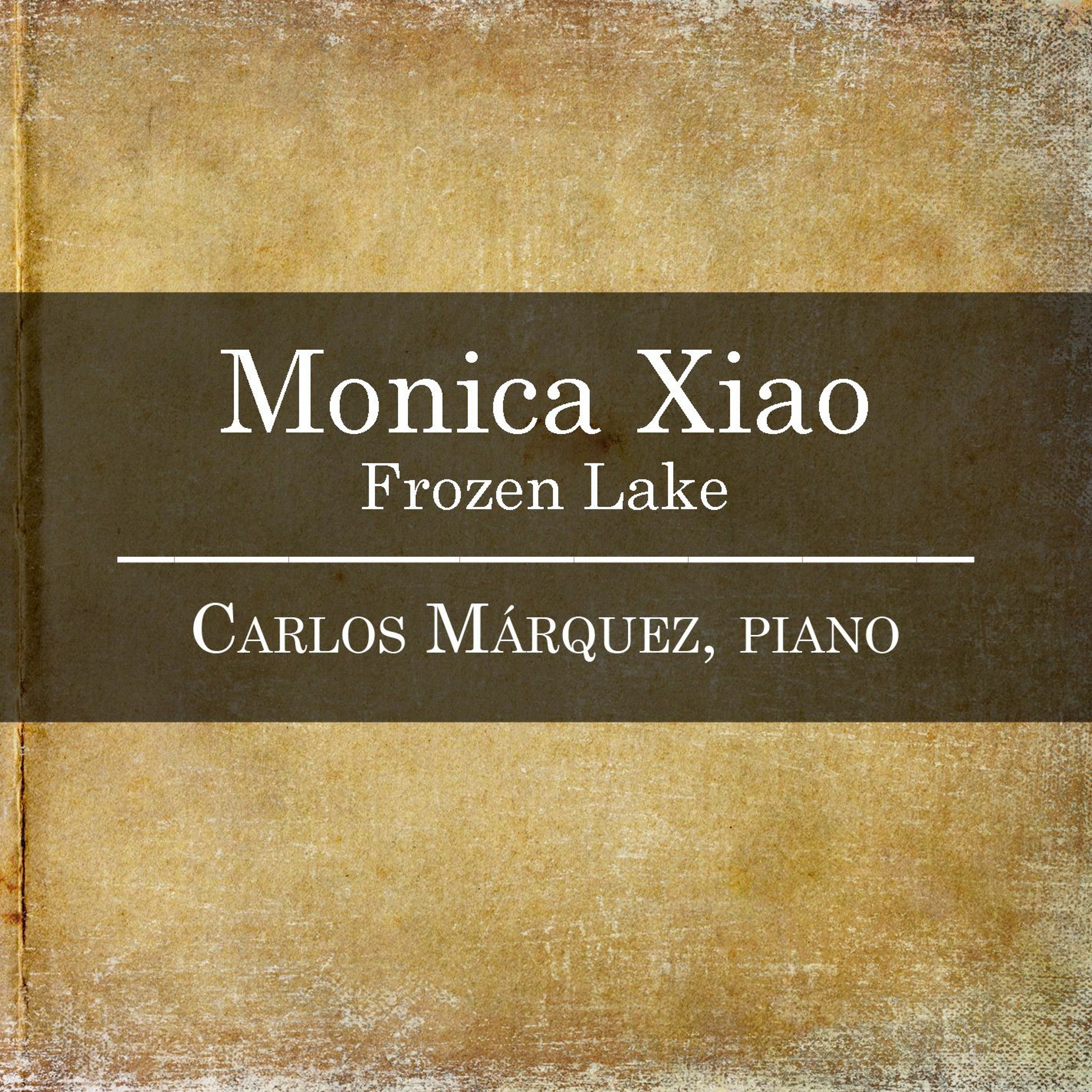 Best Piano Music