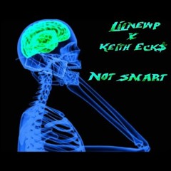 Not Smart(Prod.02khan)