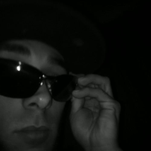 Feel Like Me Again (D.E.E.P) EP 2017