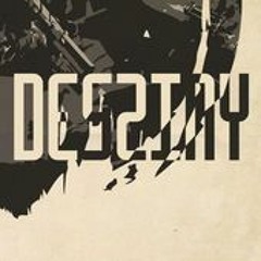 DES2INY
