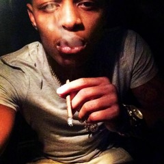 Ikesta (take a ride)