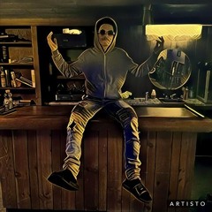 IanDaKing x Kvin Lavar ( ON FLEEK ) freestyle