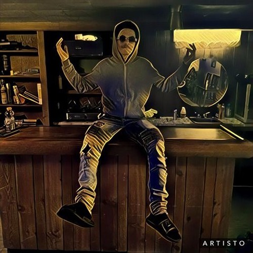 IanDaKing x Kvin Lavar ( ON FLEEK ) freestyle