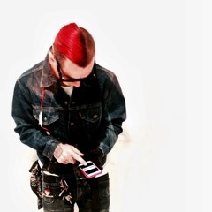 "wiThoUt YoU" by SID (original mix)