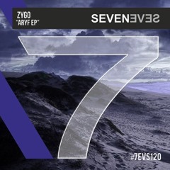 Zygo - Aryf (7EVS120)