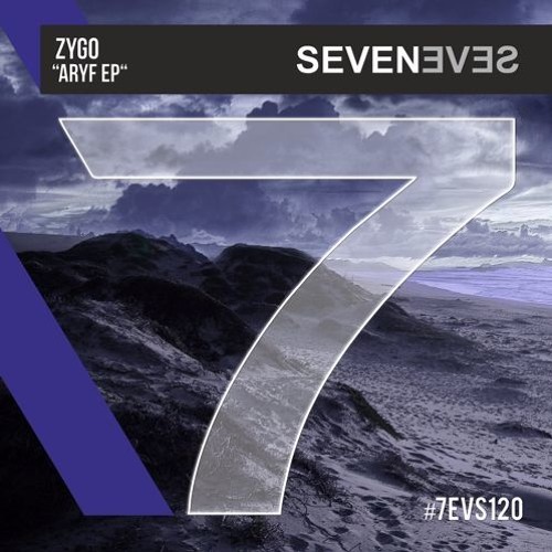 Zygo - Aryf (7EVS120)