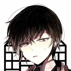 Nightcore - Beast (Male)