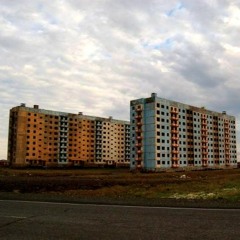 Challenger of the Unknown - Marauder (live)