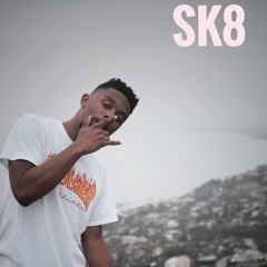 sk8