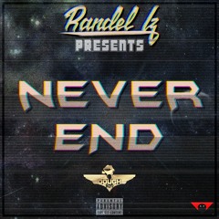 Never End