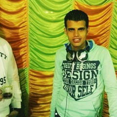 المزمار الجديد 2018 الى هبل مصر كلها اوتار عالمى مصر محمد عبسلام توزيع خالد عفر.mp3