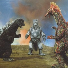 best gojira tracks