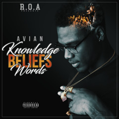 13. What I Do Ft Eddie Rizzo