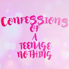 Whore Confessions