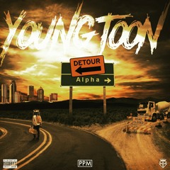 Yung Toon Ft Dell X Remember .mp3