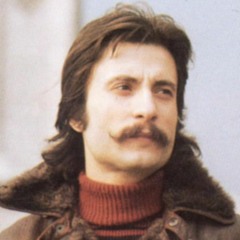 Timur Selçuk - Kırık Kalpler