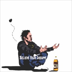 Dreams(Prod. Takeoff)- YN.BuDA