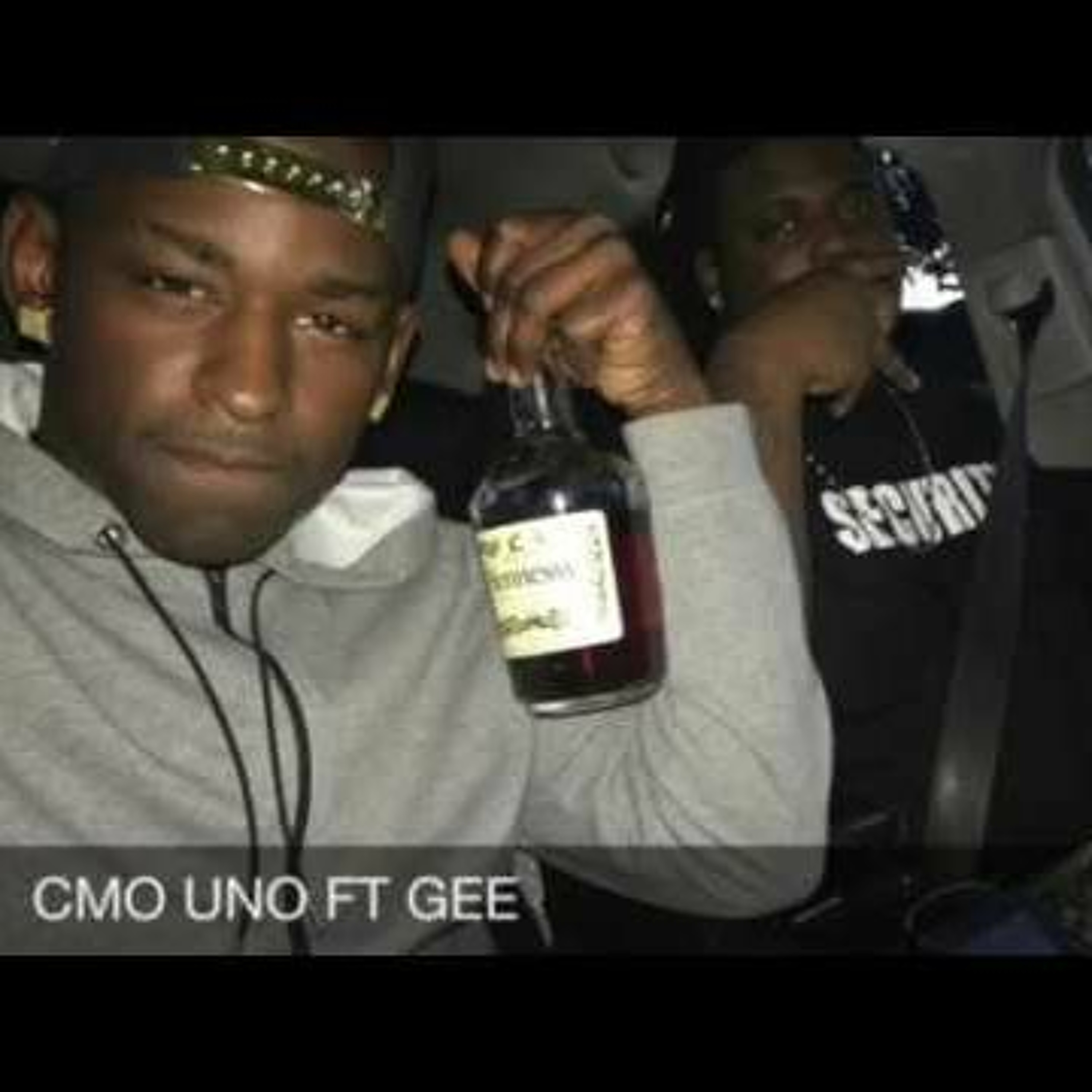 CMO Uno