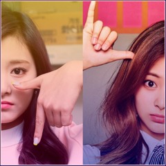 I tried to...  【9 UTAUカバー】 SIGNAL (TT remix) -short-