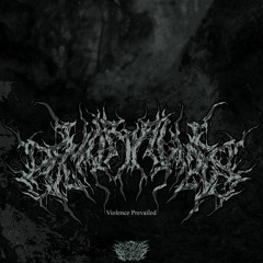Demoralized - Exhume VIP
