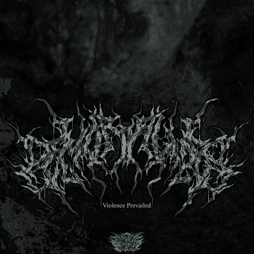 Demoralized - Exhume VIP