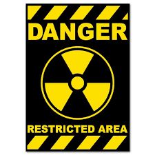 Desecration – ACIDCORE Live extract