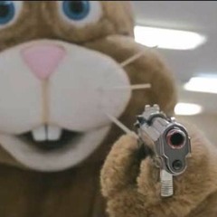 Royal Blood - Hook Line  Sinker // Guitar Cover//