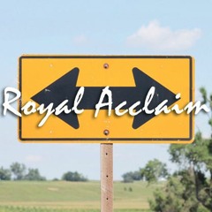 Jutes - Either Way (feat. Benjamin Aaron)