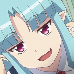 Tsugumomo OP Metamoriser Nightcore
