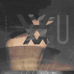 La patilla - U (Original Mix)
